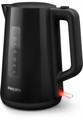 Електрочайник Philips HD9318/20 (6622728)