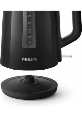 Електрочайник Philips HD9318/20 (6622728)