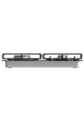 Газова варильна поверхня Gorenje GTW 641 EB (BG6IB-G0B) (6629450)