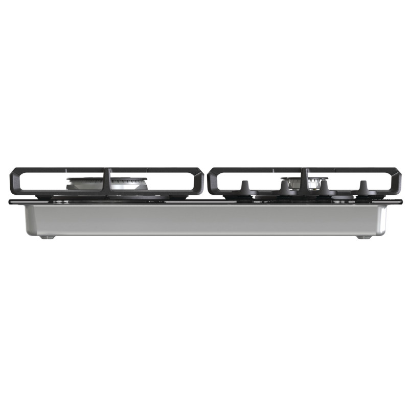 Газова варильна поверхня Gorenje GTW 641 EB (BG6IB-G0B) (6629450)
