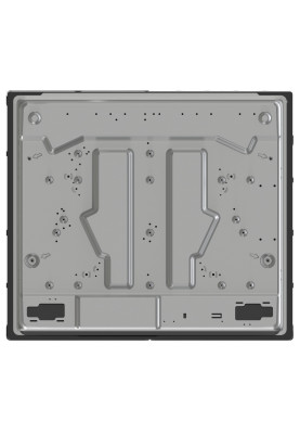 Газова варильна поверхня Gorenje GTW 641 EB (BG6IB-G0B) (6629450)