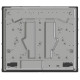 Газова варильна поверхня Gorenje GTW 641 EB (BG6IB-G0B) (6629450)