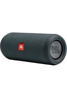 Портативна акустика JBL Flip Essential (JBLFLIPESSENTIAL) (6628451)