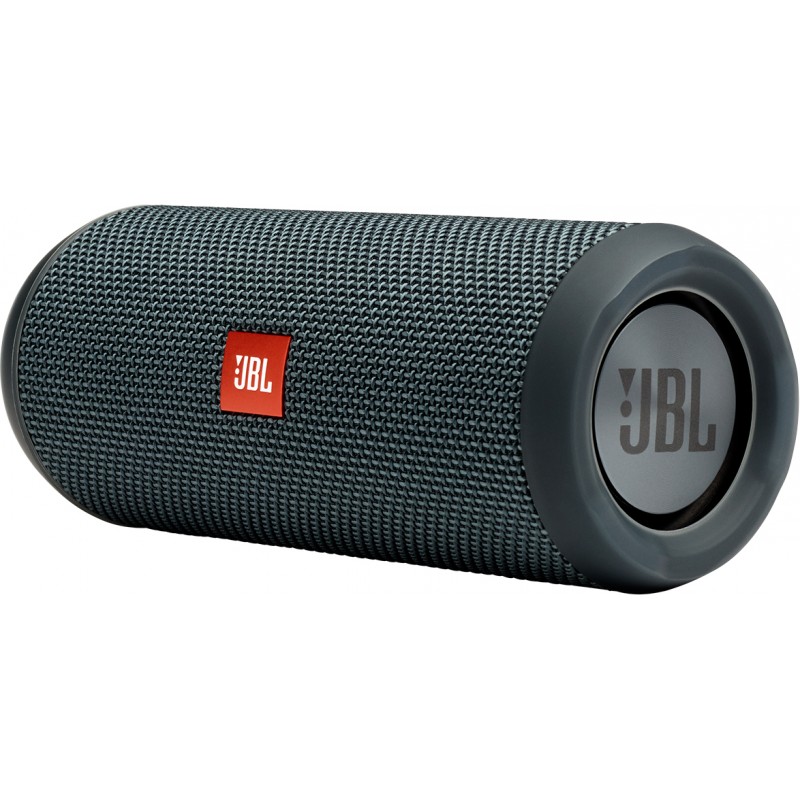 Портативна акустика JBL Flip Essential (JBLFLIPESSENTIAL) (6628451)