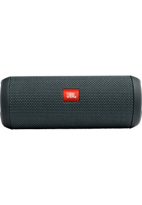 Портативна акустика JBL Flip Essential (JBLFLIPESSENTIAL) (6628451)