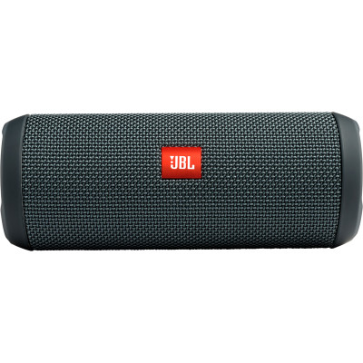 Портативна акустика JBL Flip Essential (JBLFLIPESSENTIAL) (6628451)