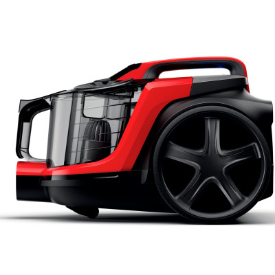 Пилосос Philips FC9729/09 (6625563)