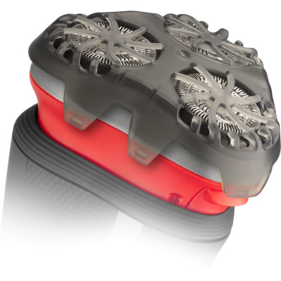 Електробритва Remington R4000 Style Series (6515701)