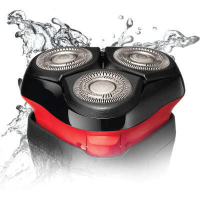 Електробритва Remington R4000 Style Series (6515701)