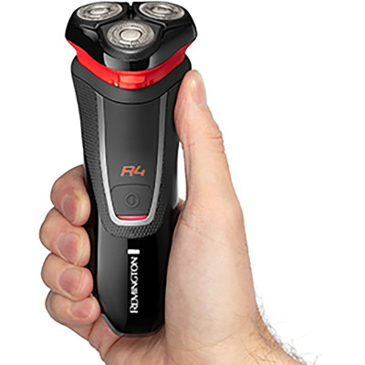 Електробритва Remington R4000 Style Series (6515701)