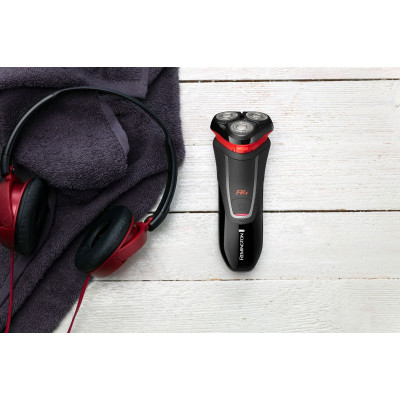 Електробритва Remington R4000 Style Series (6515701)