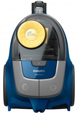 Пилосос Philips XB2125/09 (6629657)