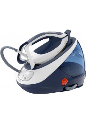 Парогенератор Tefal GV9221E0 (6618768)