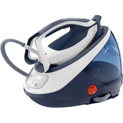 Парогенератор Tefal GV9221E0 (6618768)