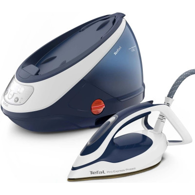 Парогенератор Tefal GV9221E0 (6618768)