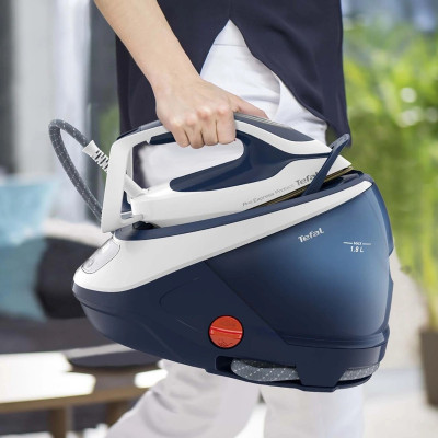 Парогенератор Tefal GV9221E0 (6618768)