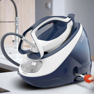 Парогенератор Tefal GV9221E0 (6618768)