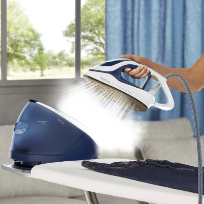 Парогенератор Tefal GV9221E0 (6618768)