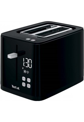 Тостер Tefal TT640810 (6610363)