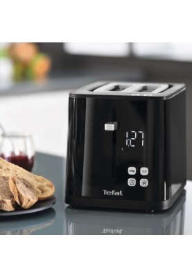 Тостер Tefal TT640810 (6610363)