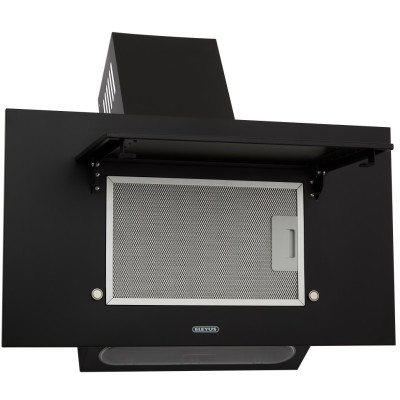 Витяжка Eleyus Vertical 470 60 BL (6512539)