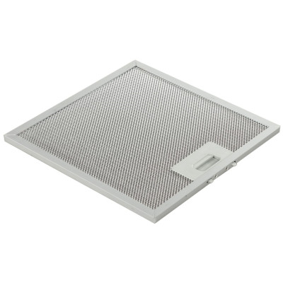 Витяжка Eleyus Vertical 470 60 WH (6520778)