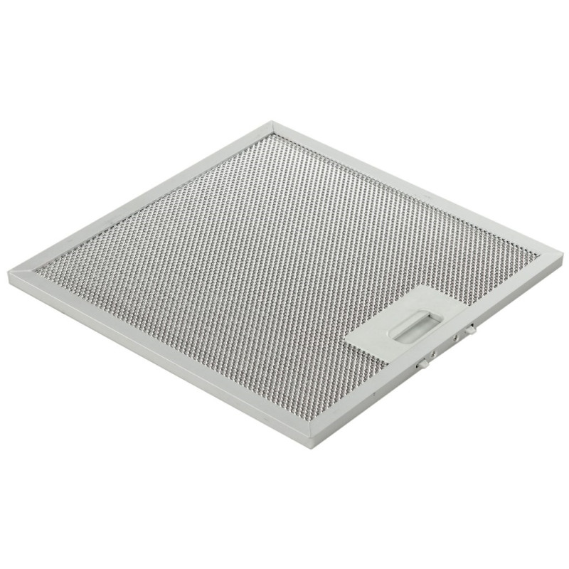Витяжка Eleyus Vertical 470 60 WH (6520778)