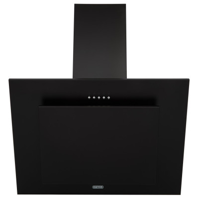 Витяжка Eleyus Vertical 700 60 BL (6548168)