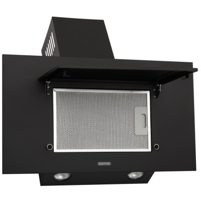 Витяжка Eleyus Vertical 700 60 BL (6548168)