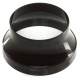Витяжка Eleyus Vertical 700 60 BL (6548168)
