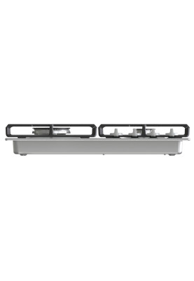 Газова варильна поверхня Gorenje GW 641 EX (BG6HB-G0B) (6632939)