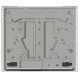 Газова варильна поверхня Gorenje GW 641 EX (BG6HB-G0B) (6632939)