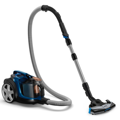 Пилосос Philips FC9745/09 (6629656) Пилосос Philips FC9745/09 (6629656)