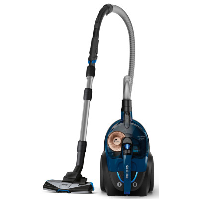 Пилосос Philips FC9745/09 (6629656) Пилосос Philips FC9745/09 (6629656)