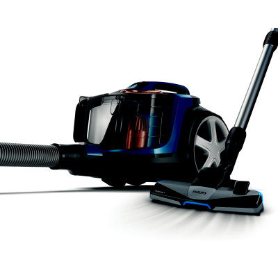 Пилосос Philips FC9745/09 (6629656) Пилосос Philips FC9745/09 (6629656)