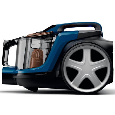 Пилосос Philips FC9745/09 (6629656) Пилосос Philips FC9745/09 (6629656)