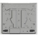 Газова варильна поверхня Gorenje G 642 ABX (BG6AA-G0B) (6622768)