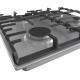 Газова варильна поверхня Gorenje G 642 ABX (BG6AA-G0B) (6622768)