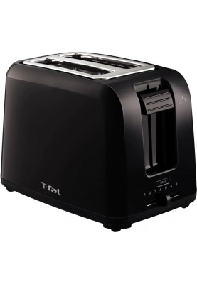 Тостер Tefal TT1A1830 (6610377)