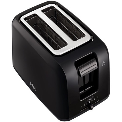 Тостер Tefal TT1A1830 (6610377) Тостер Tefal TT1A1830 (6610377)