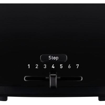 Тостер Tefal TT1A1830 (6610377) Тостер Tefal TT1A1830 (6610377)