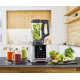 Стаціонарний блендер Tefal BL91HD31 (6612185)