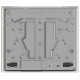 Газова варильна поверхня Gorenje G 641 EX (BG6HA-G0B) (6630439)