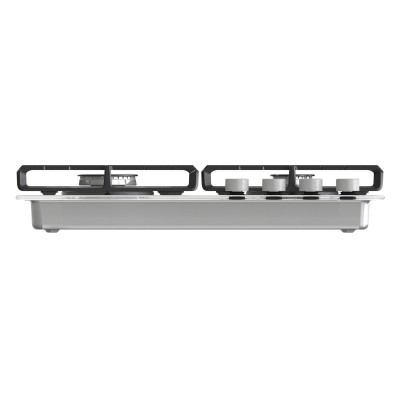 Газова варильна поверхня Gorenje GT 642 AXW (BG6BA-G0B) (6643115)