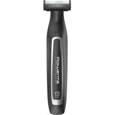 Тример для бороди та вусів Rowenta TN6000F5 (6624414)