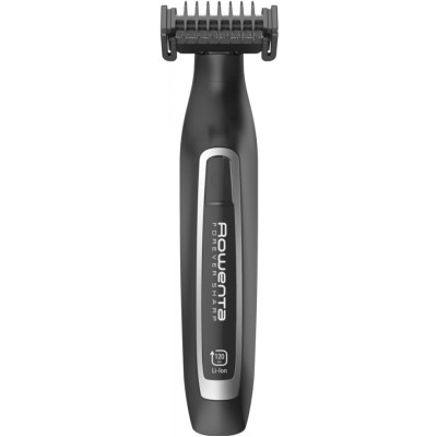 Тример для бороди та вусів Rowenta TN6000F5 (6624414)
