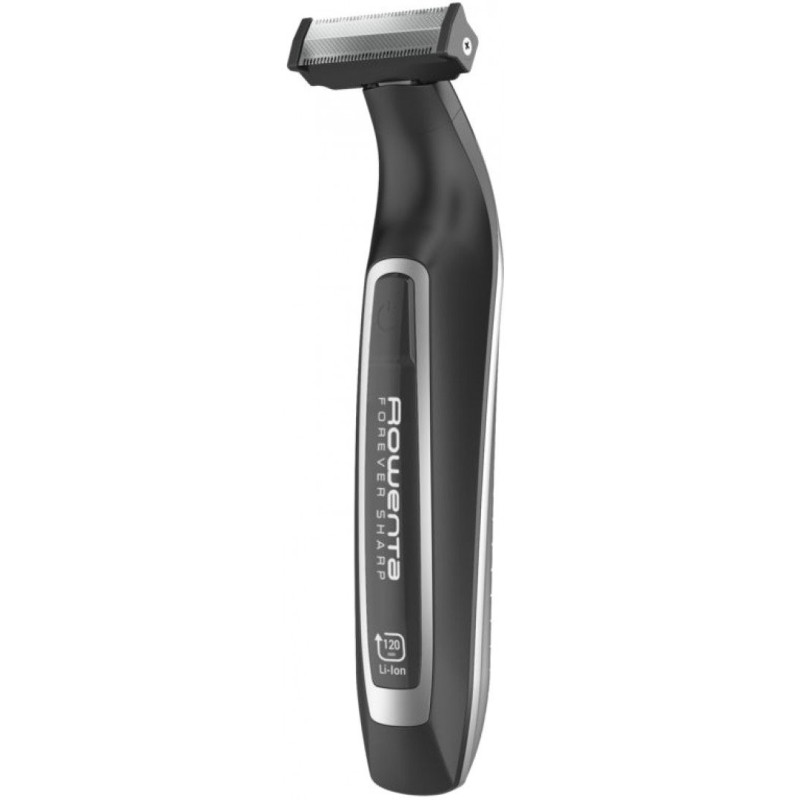 Тример для бороди та вусів Rowenta TN6000F5 (6624414)