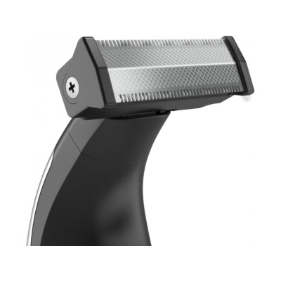 Тример для бороди та вусів Rowenta TN6000F5 (6624414)