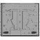 Газова варильна поверхня Gorenje GTW642SYB (BG6BB-G0B) (6622832)