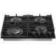 Газова варильна поверхня Gorenje GTW642SYB (BG6BB-G0B) (6622832)